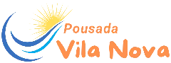 Pousada Vila Nova